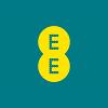 Logotipo de EE