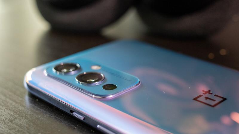 Fecha de lanzamiento de OnePlus 9T, especificaciones, rumores: cámara