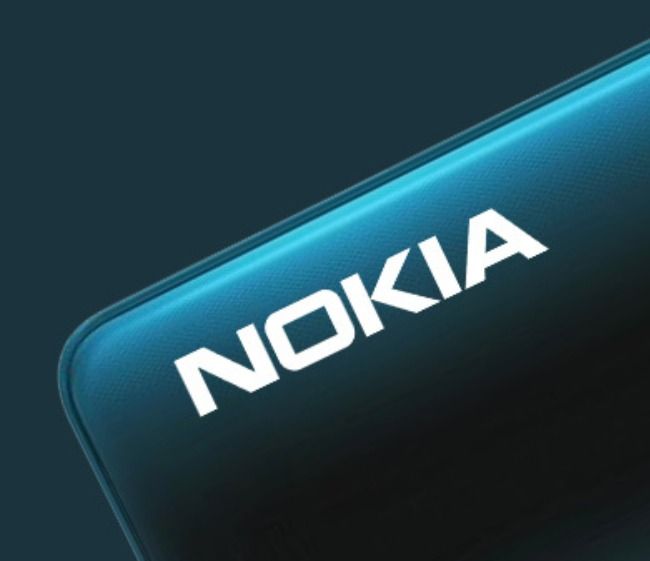 Nokia C30 Especificaciones Fecha de lanzamiento Precio