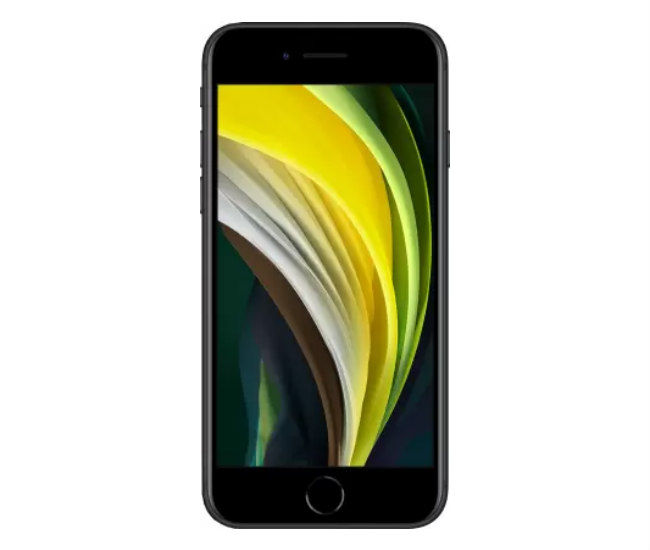 Se dice que el iPhone SE 3 saldrá el próximo año.