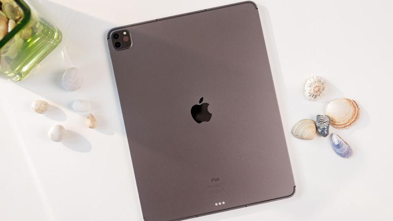 Ipad Pro 2022 Fecha De Lanzamiento Diseño Y Rumores De Funciones Evisos Info 1048