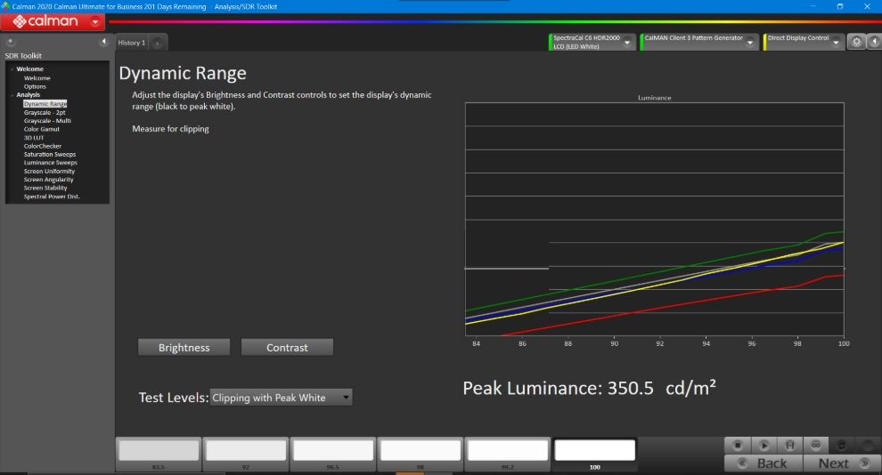 FUJITSU UH-X 2-in-1 convertible laptop review price specs details features