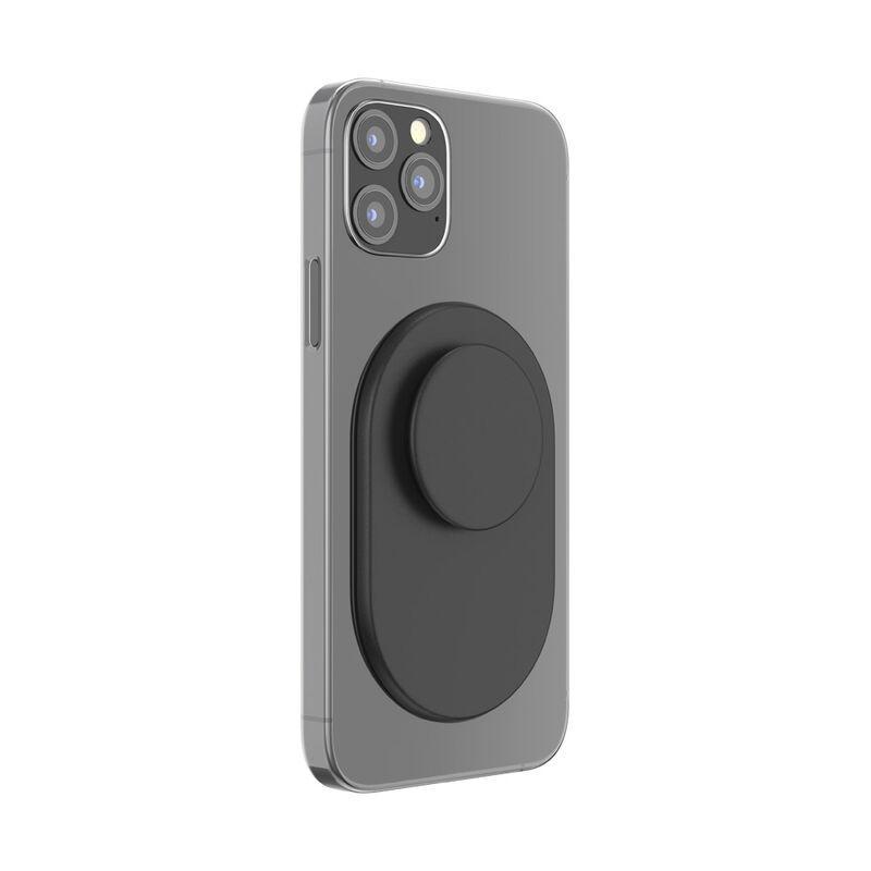 Popsockets PopGrip for MagSafe