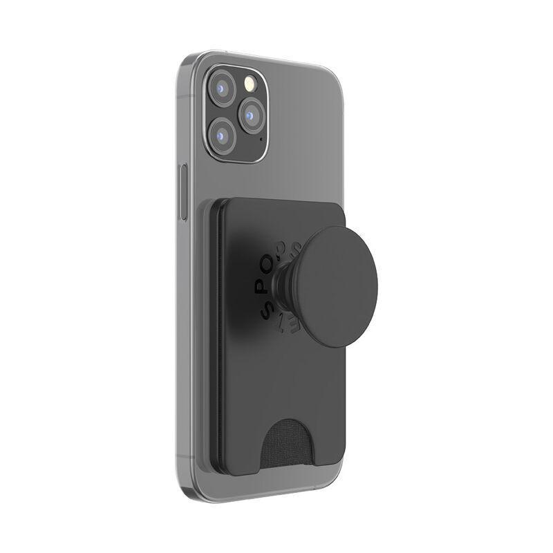 Popsockets PopWallet+ for MagSafe