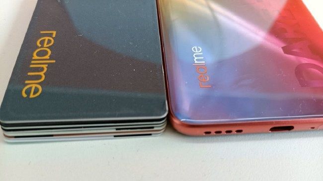 Realme X9 Pro será el buque insignia de imágenes de la compañía este año y se centrará en el rendimiento de la cámara.