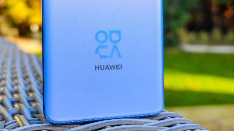 Huawei Nova 9