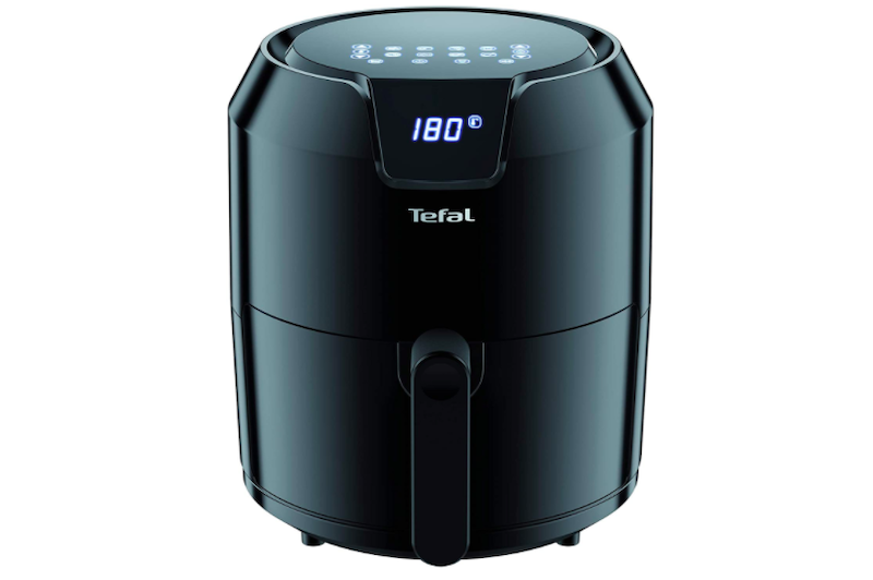 Freidora de aire Tefal