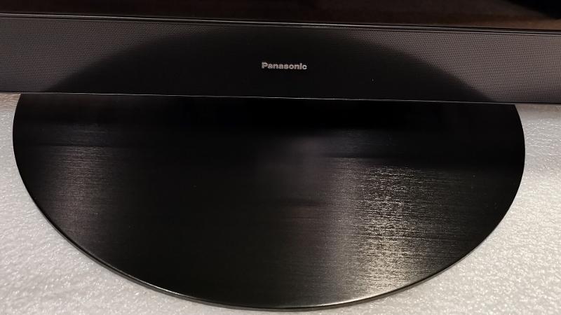 Base Panasonic JZ2000