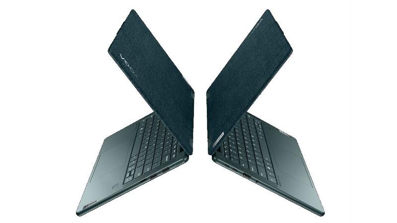 Lenovo Yoga 6