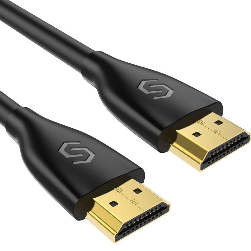 Cable de sincronización HDMI