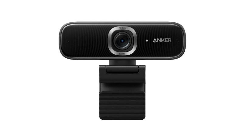 Anker C300