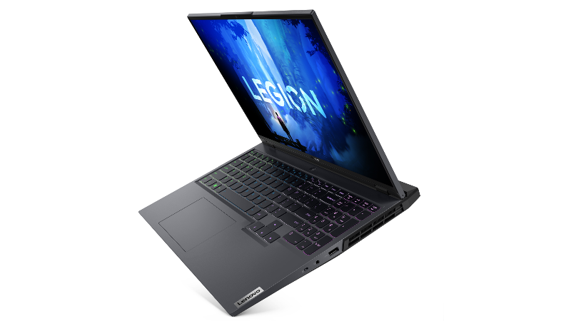 Lenovo Legion 5 Pro