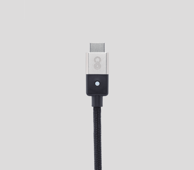 Cable HDMI para proyector Caavo