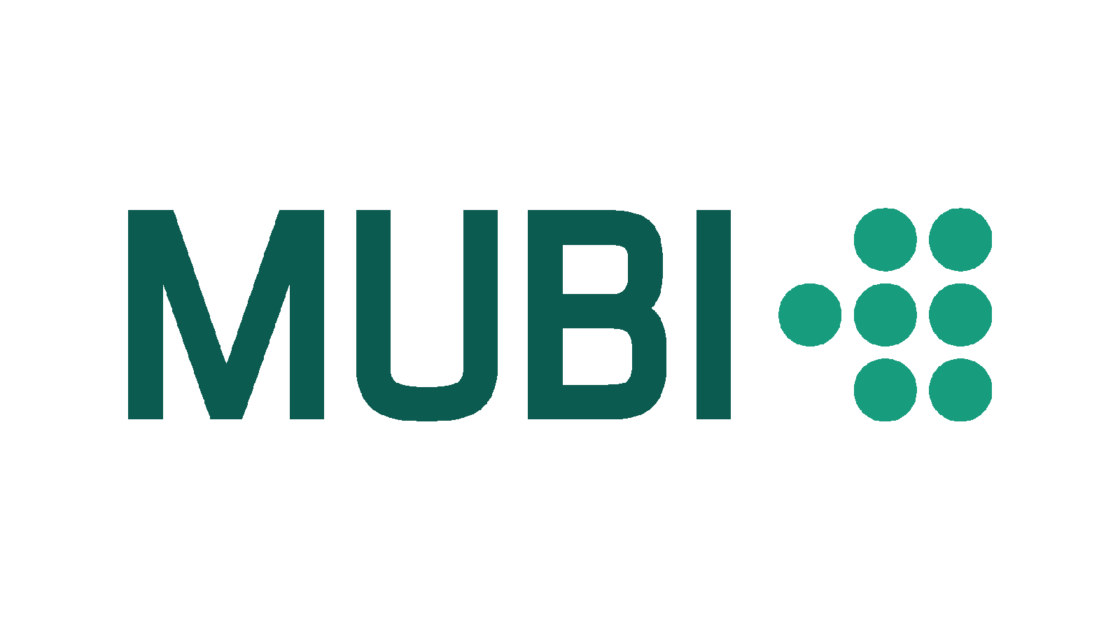 Mubi