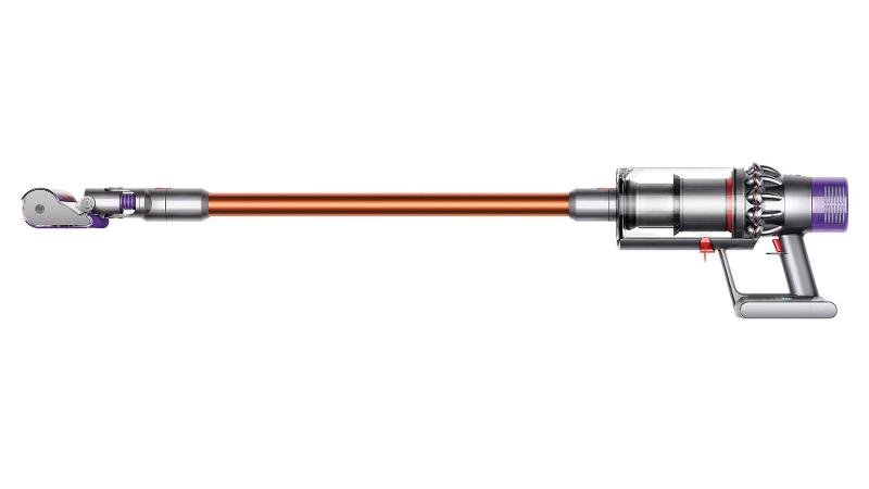 Dyson Ciclón V10