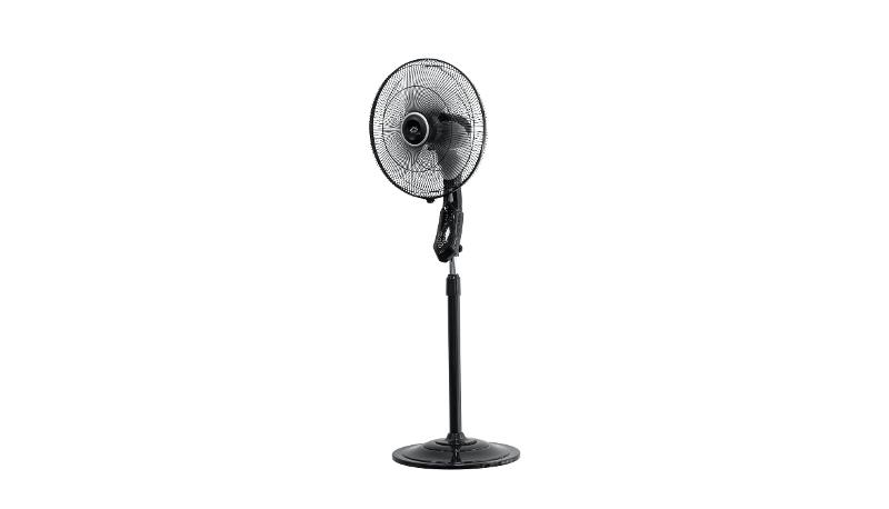 GeoSmartPro AirGo Smart Fan