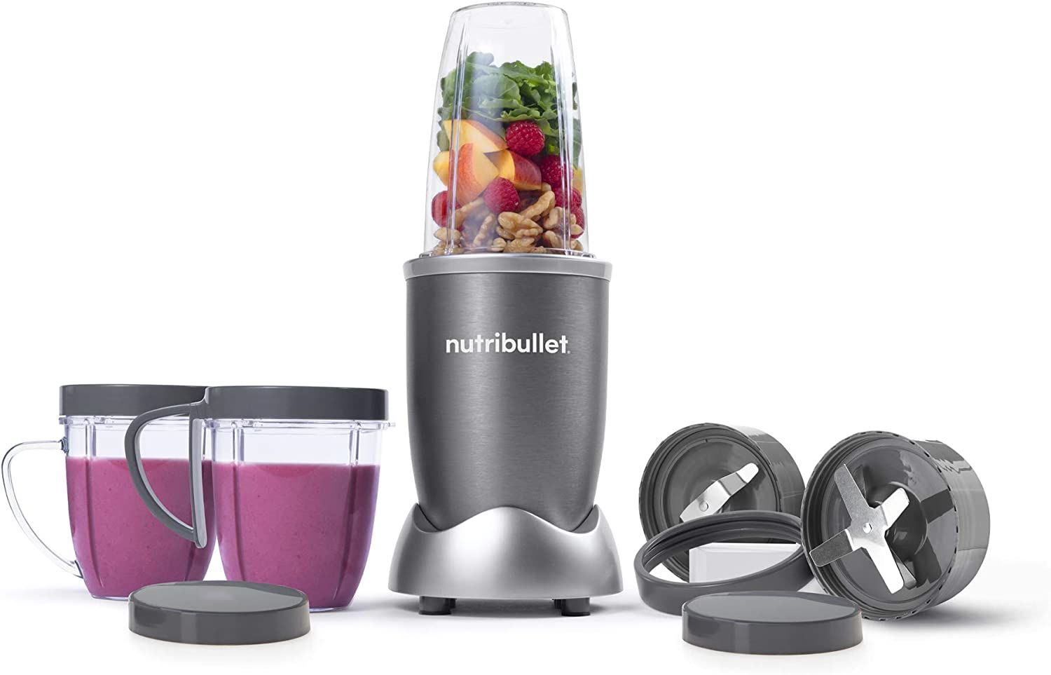 NutriBullet