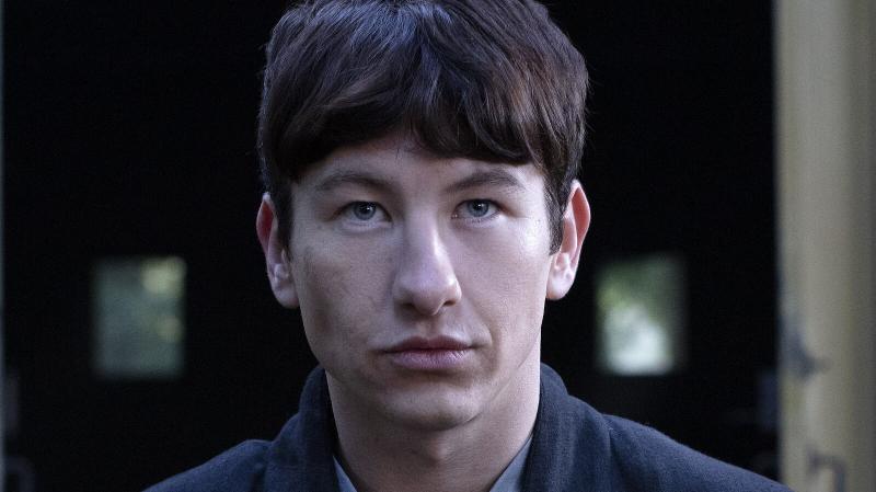 barry keoghan