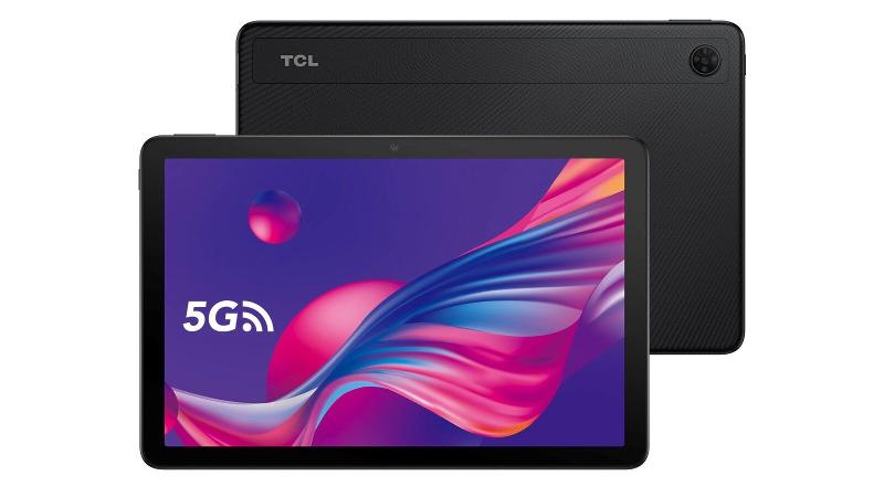 TCL Tab 10 HD 4G