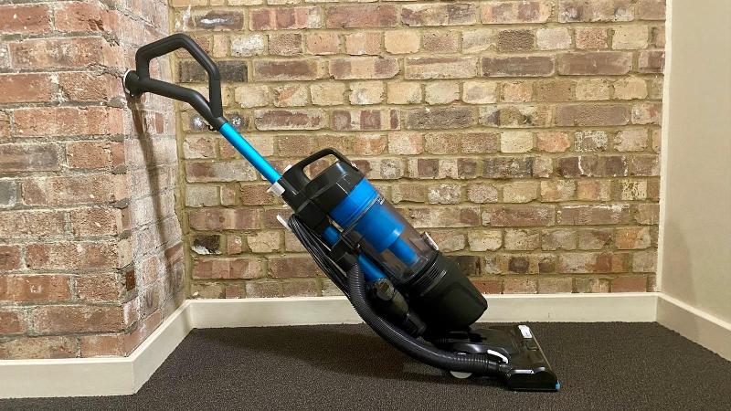 Hoover vertical 300