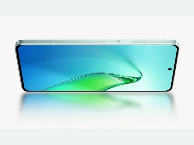 Serie Oppo Reno 8