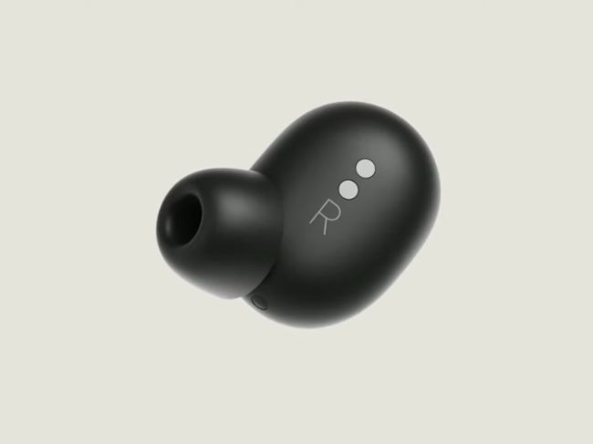 Google Pixel Buds Pro