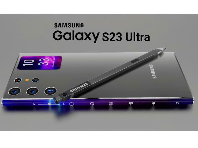 galaxia s23 ultra