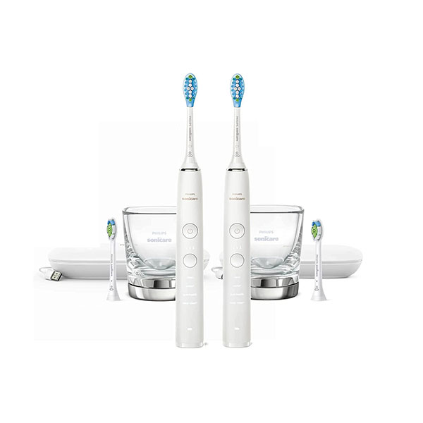 Philips Sonicare DiamondClean 9000