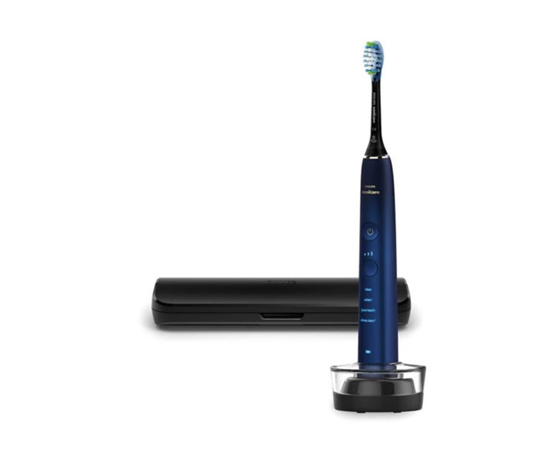 Philips Sonicare DiamondClean 9000