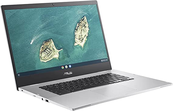 Chromebook Asus CX1500