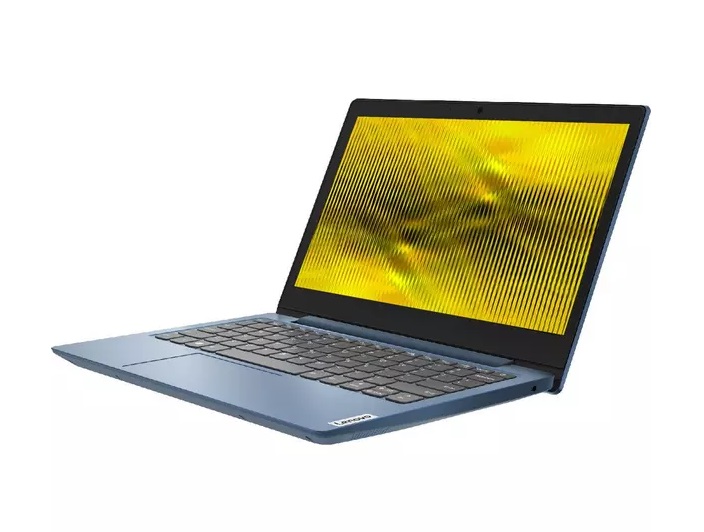 Lenovo IdeaPad Delgado 1i