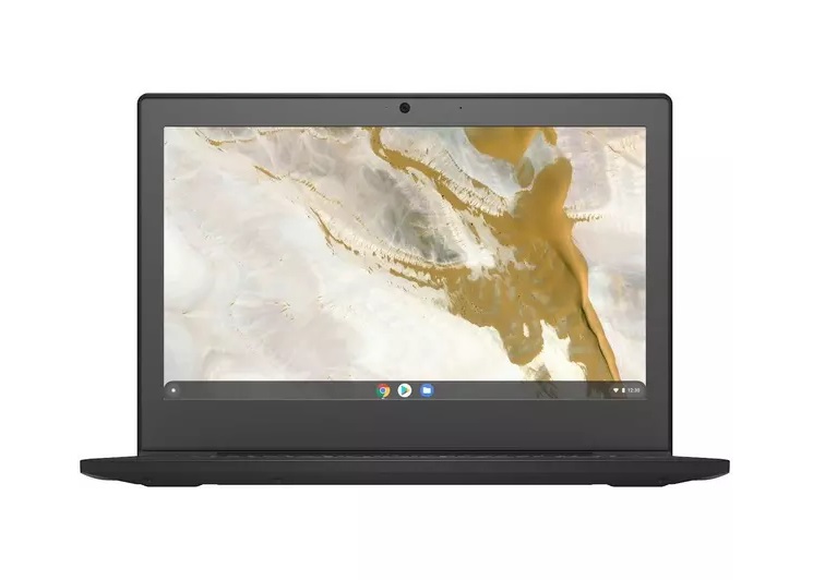 Lenovo IdeaPad 3i Chromebook