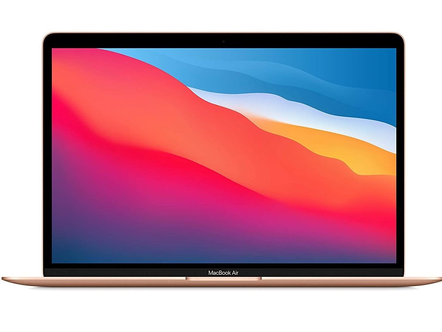 AppleMacBook Air M1 (2020)