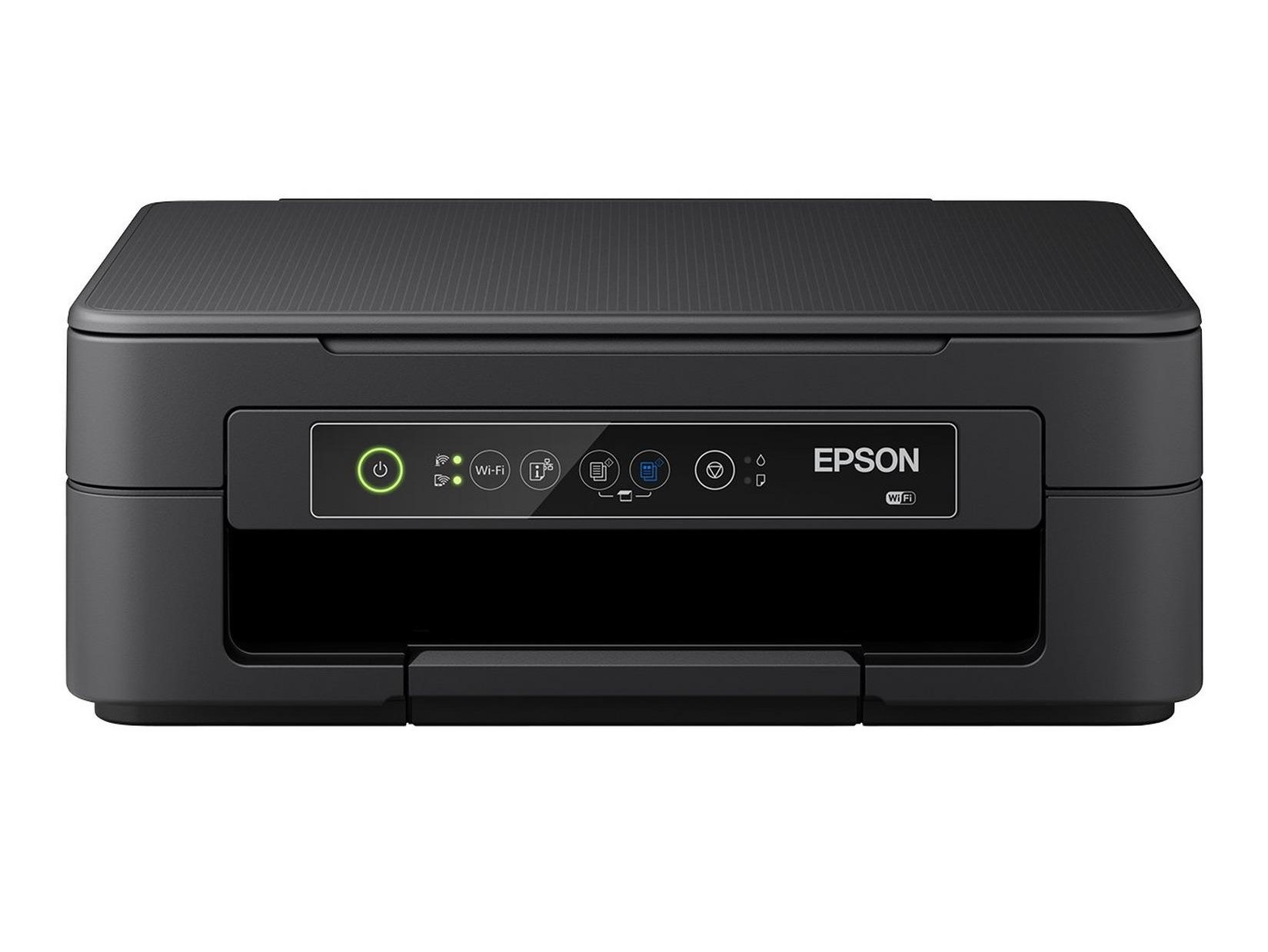 Epson Expression Home XP-2150