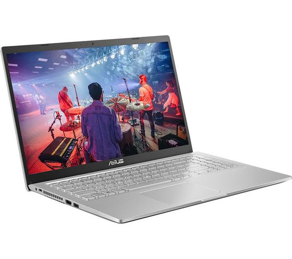 Portátil ASUS Vivobook 15 X515JA de 15,6 pulgadas