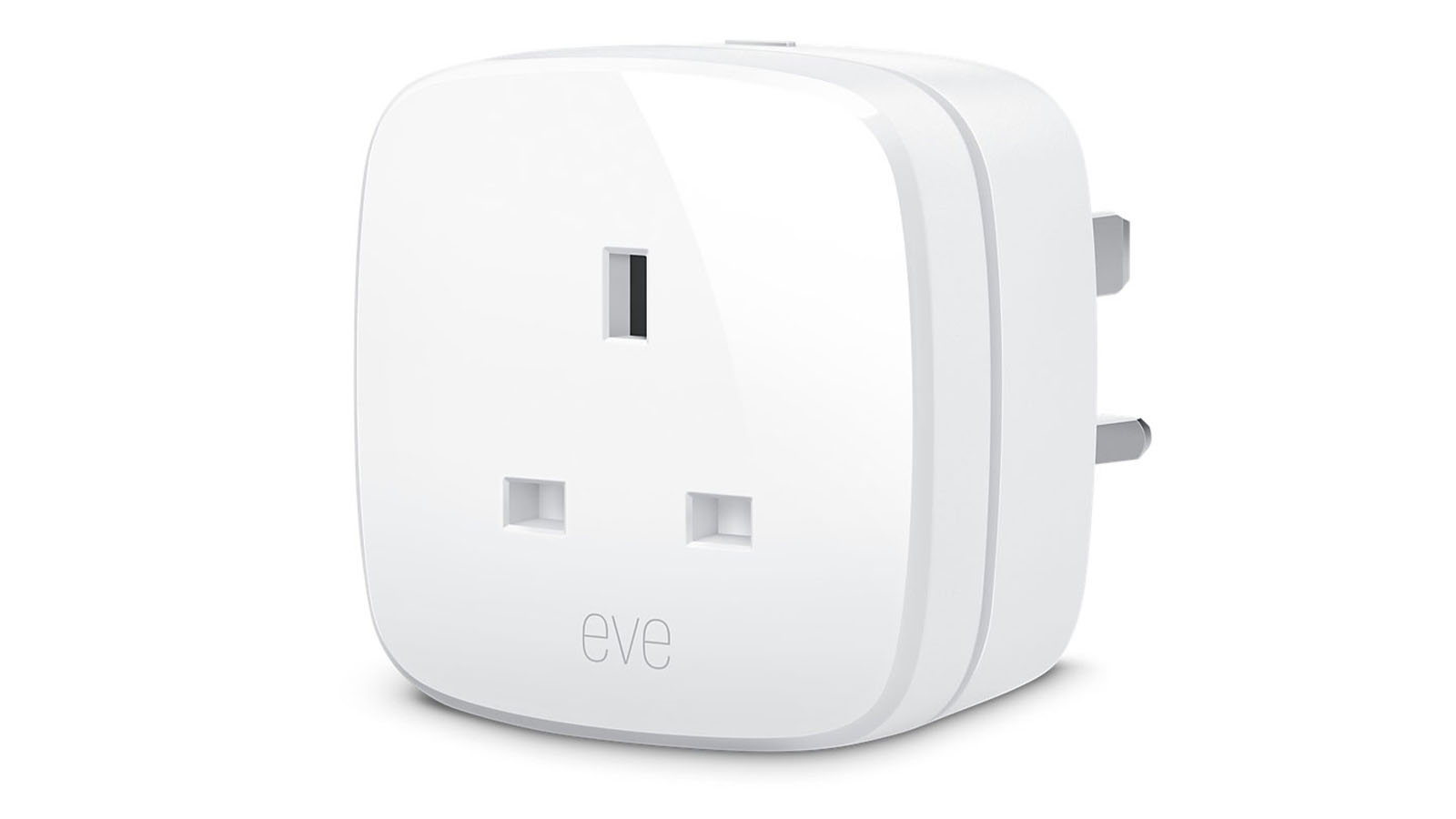 Eve Energy: lo mejor para los usuarios de Apple HomeKit