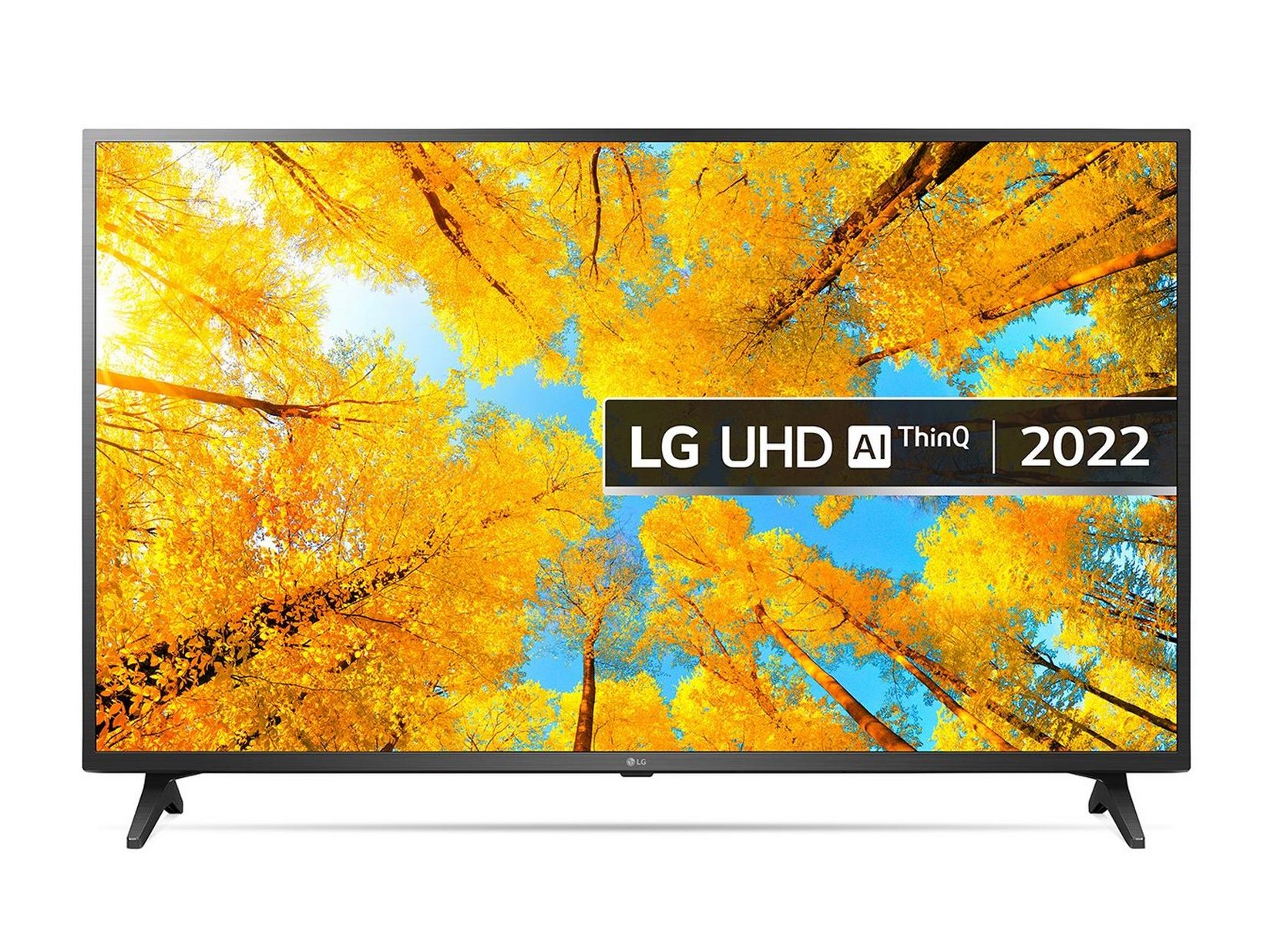 LG UQ7500