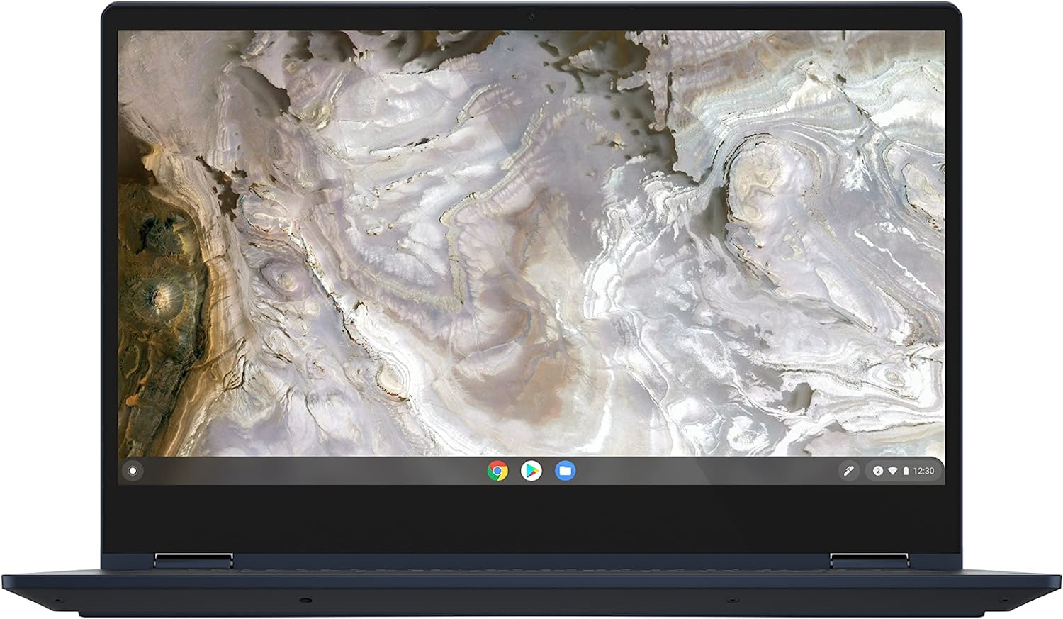 Chromebook Lenovo IdeaPad Flex 5i