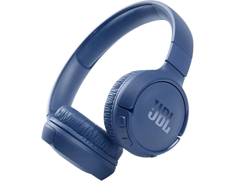 JBL Tune 510BT