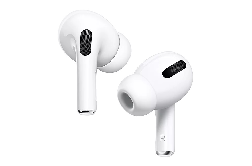 Apple AirPod Pro