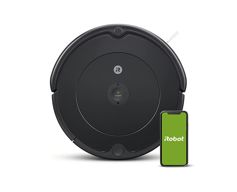 iRobot Roomba 692