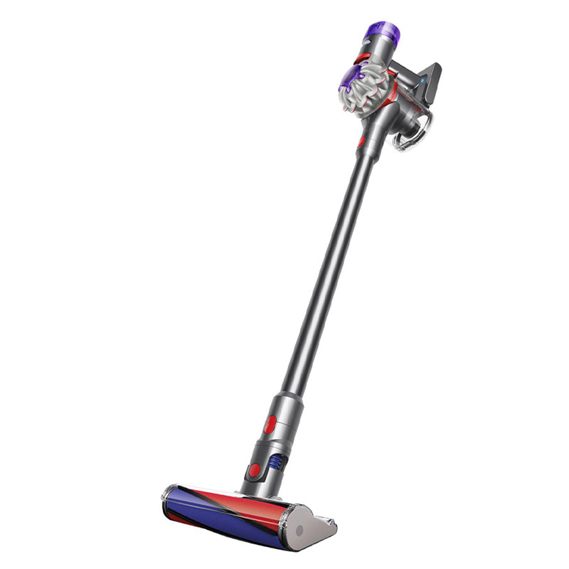 Dyson V8