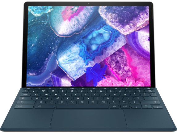 Chromebook HP x2 11