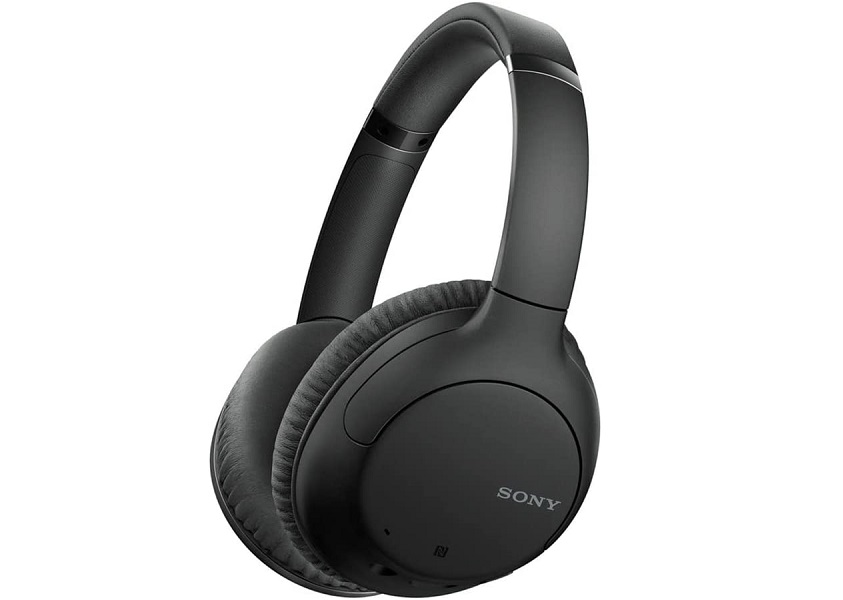 Sony WHCH710N