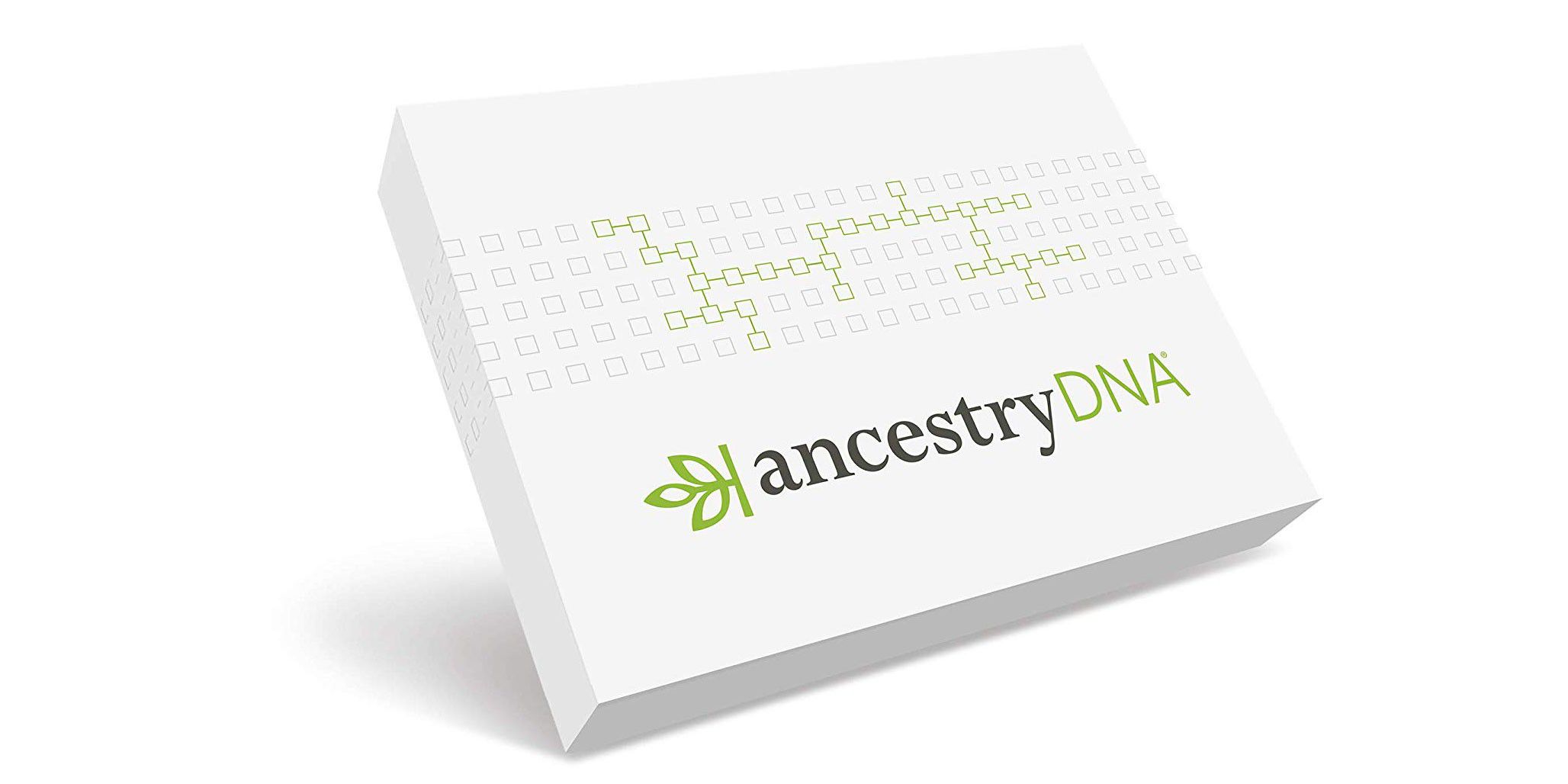 AncestryDNA (EE. UU.)