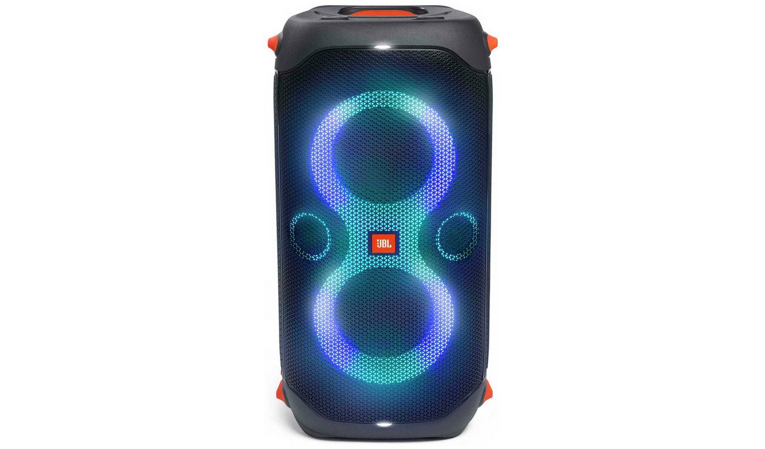 JBL PartyBox 110 Altavoz Bluetooth para fiestas