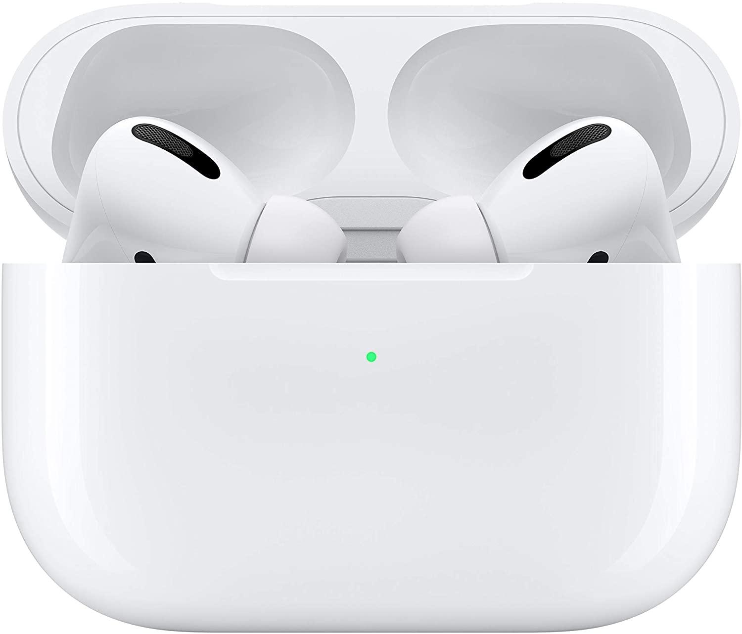 Apple AirPod Pro