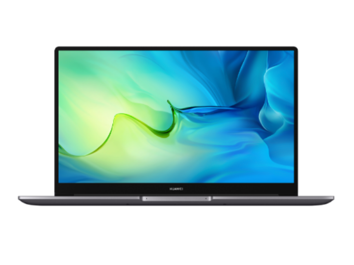 Huawei MateBook D 15 (2021)