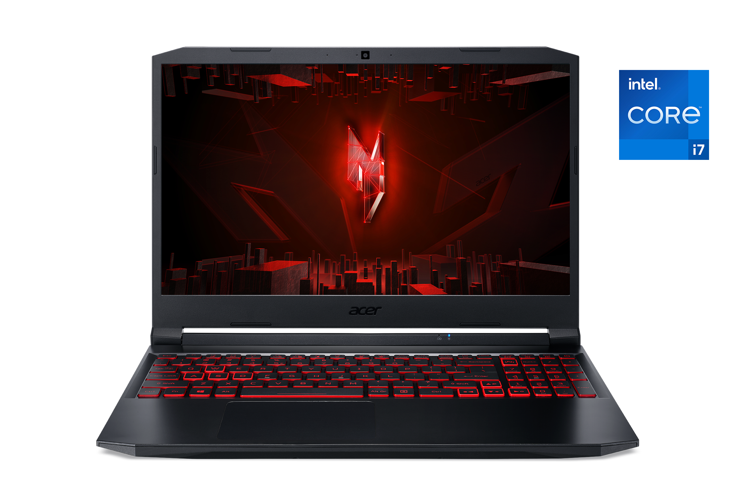 Acer Nitro 5