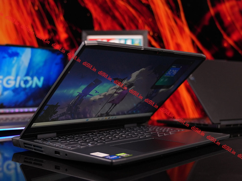 Juegos Lenovo Ideapad 3